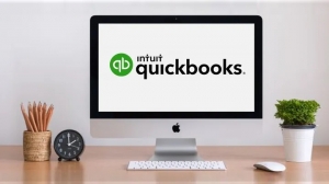 QuickBooks 2024: Revolutionizing Small Business Accounting